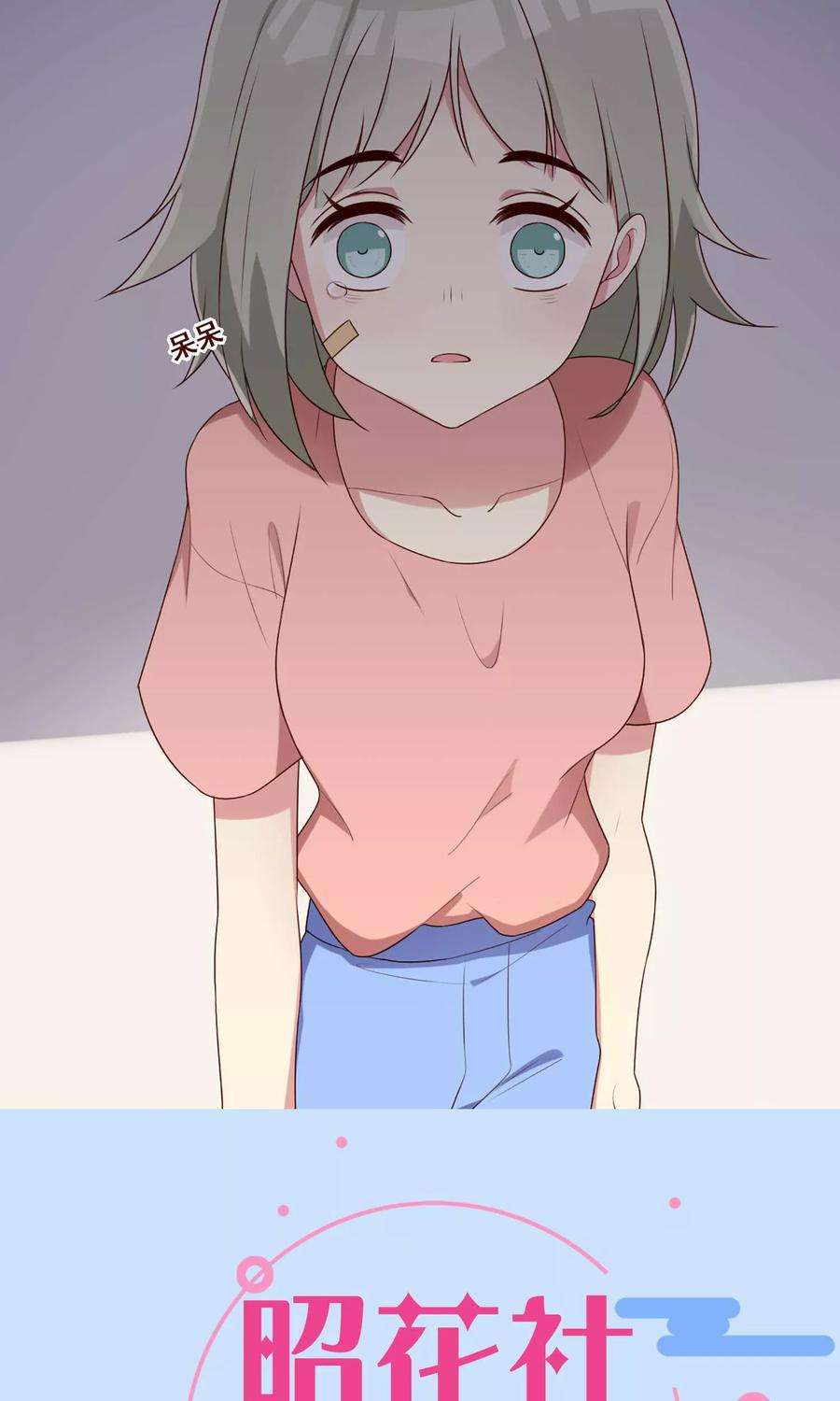 24.jpg