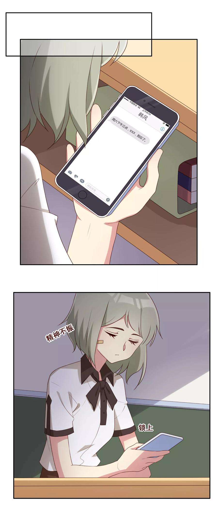 10.jpg