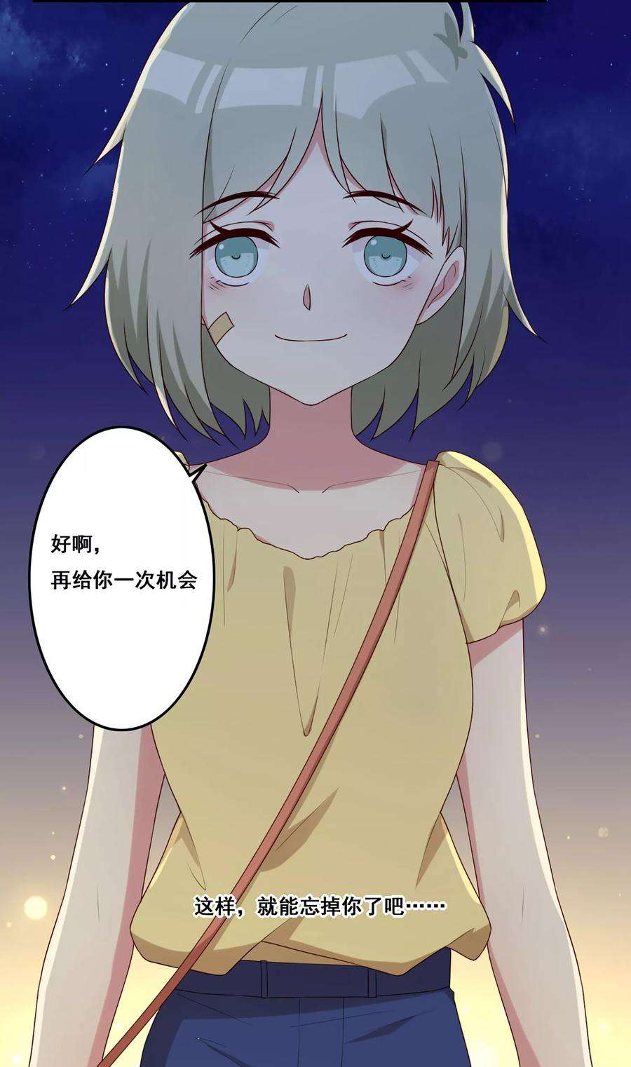 22.jpg