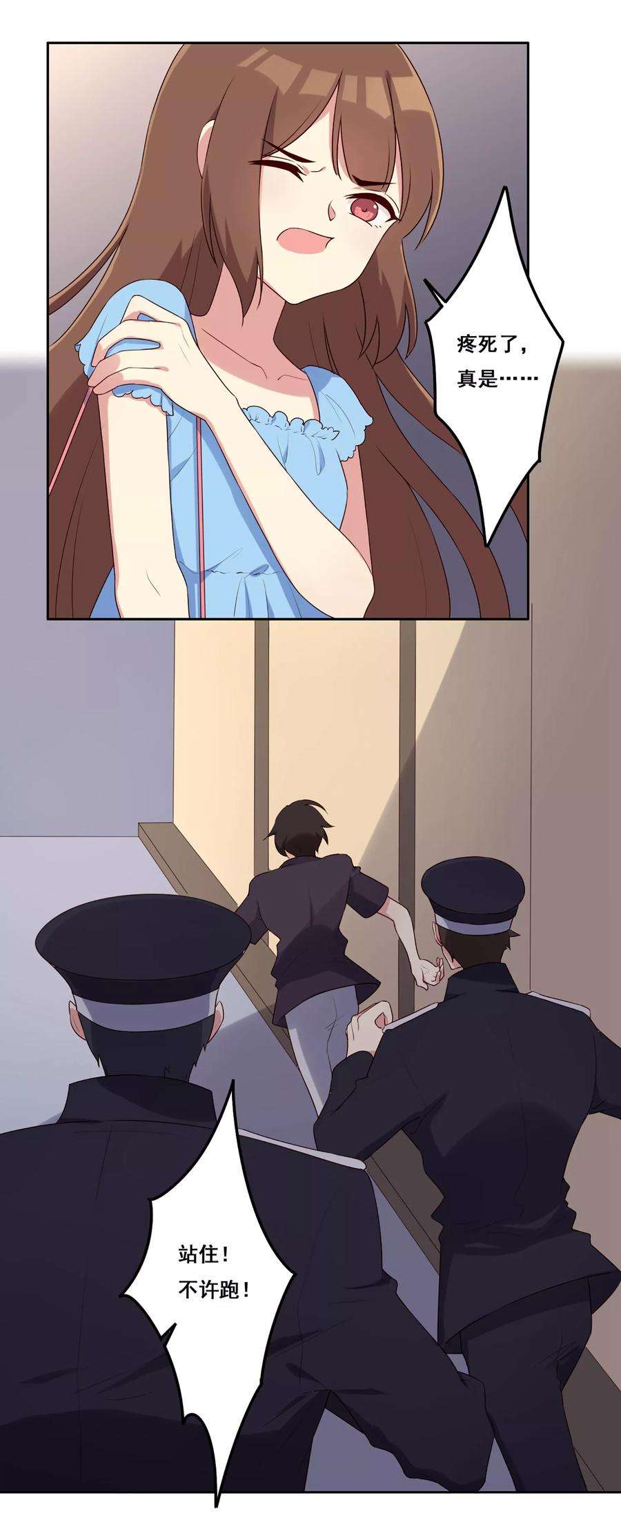3.jpg