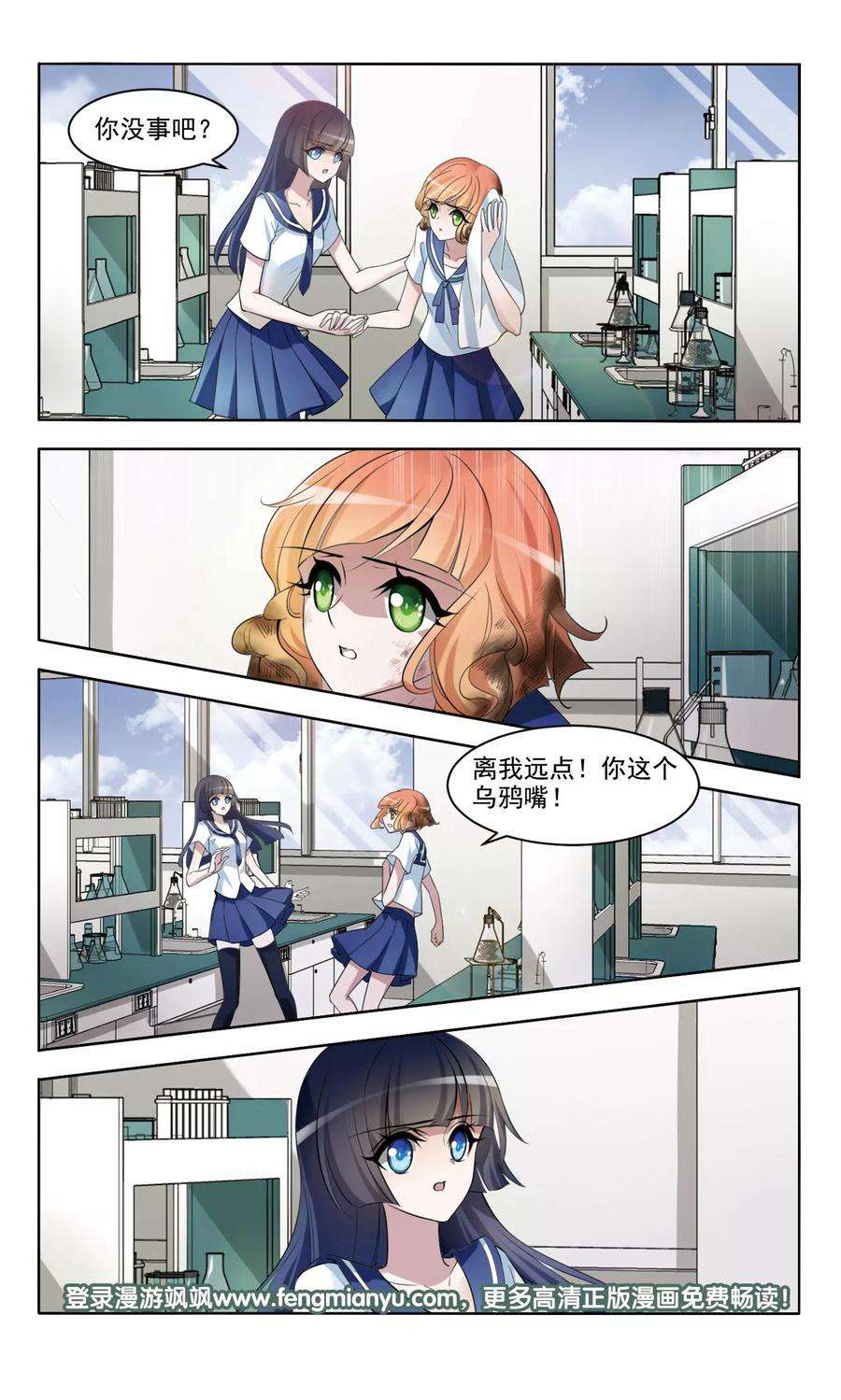 12.jpg