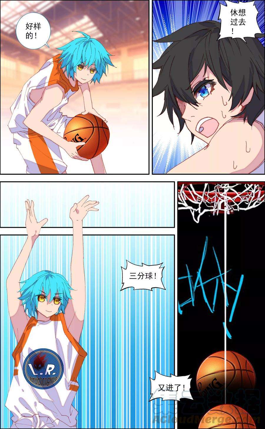 11.jpg