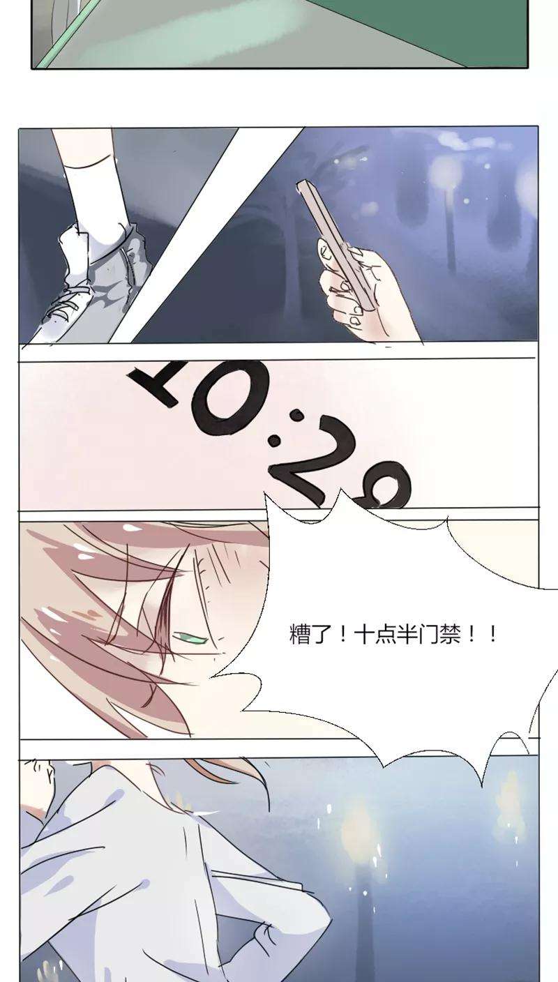 10.jpg