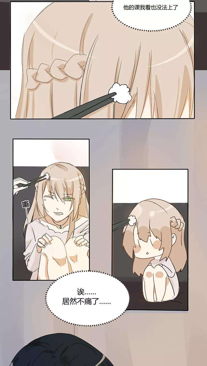 19.jpg