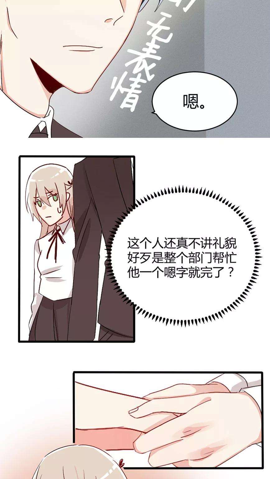 17.jpg