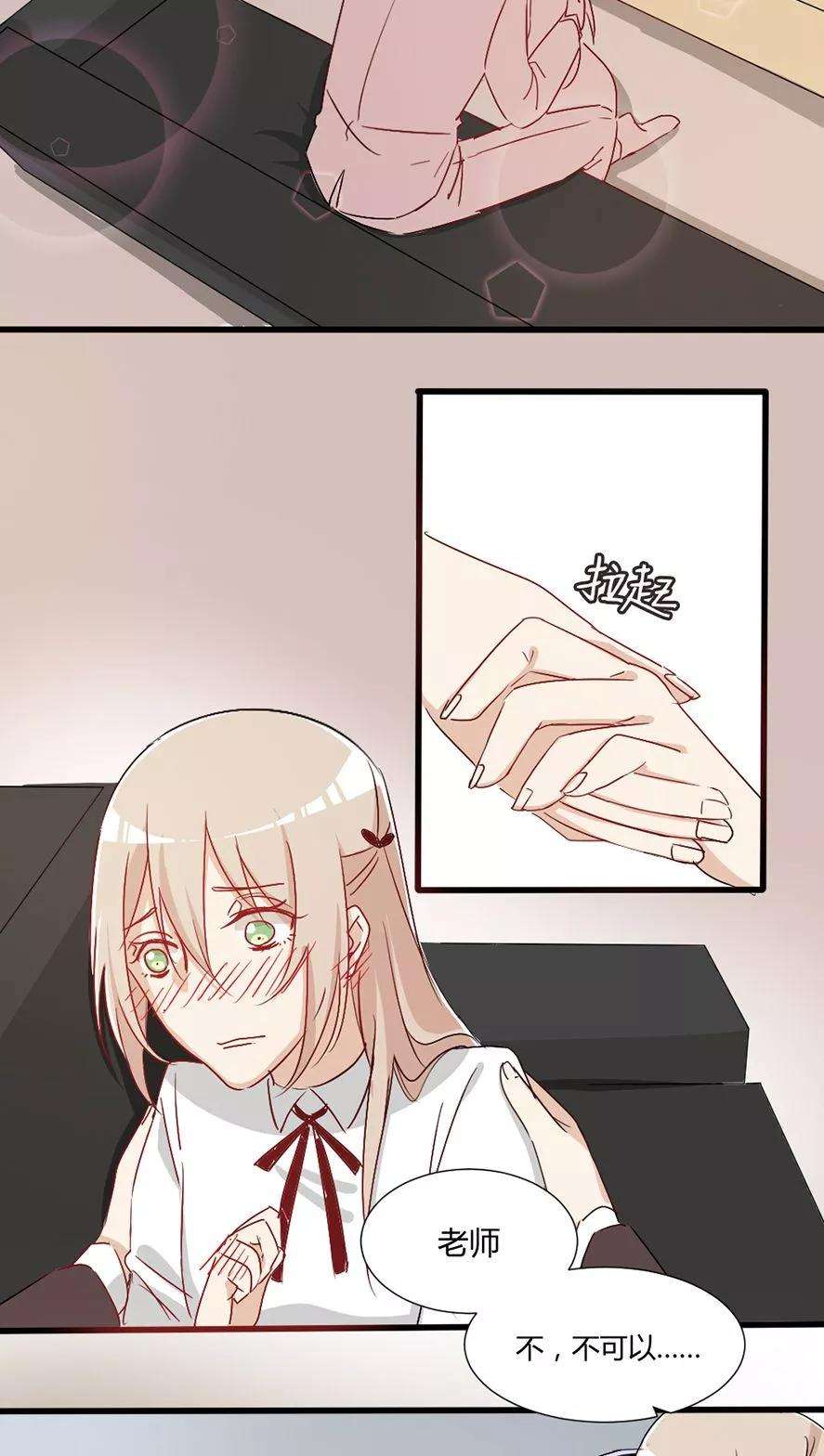 16.jpg