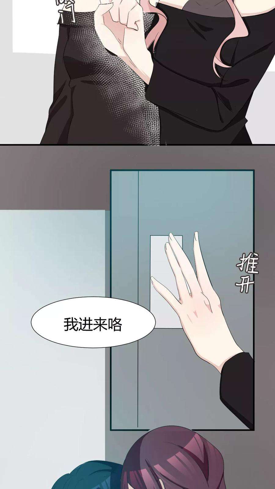 23.jpg