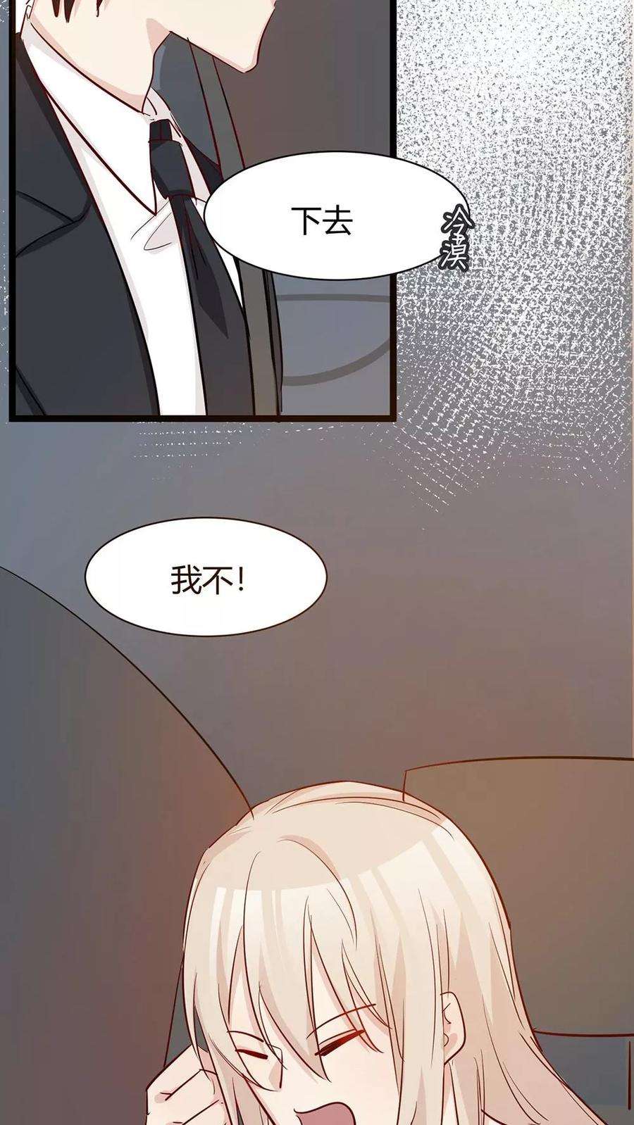 24.jpg