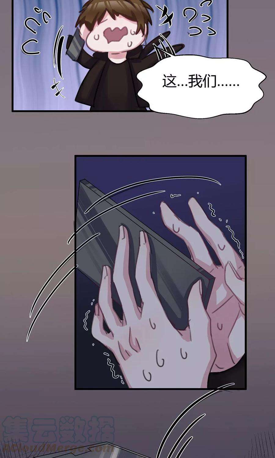 11.jpg