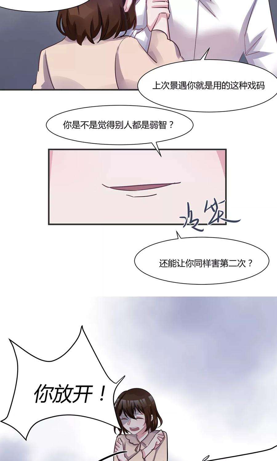 13.jpg