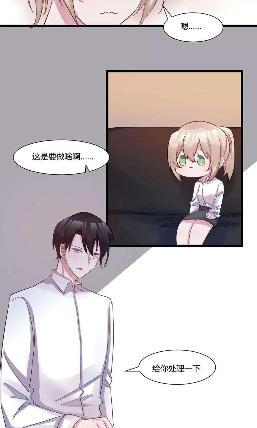 10.jpg
