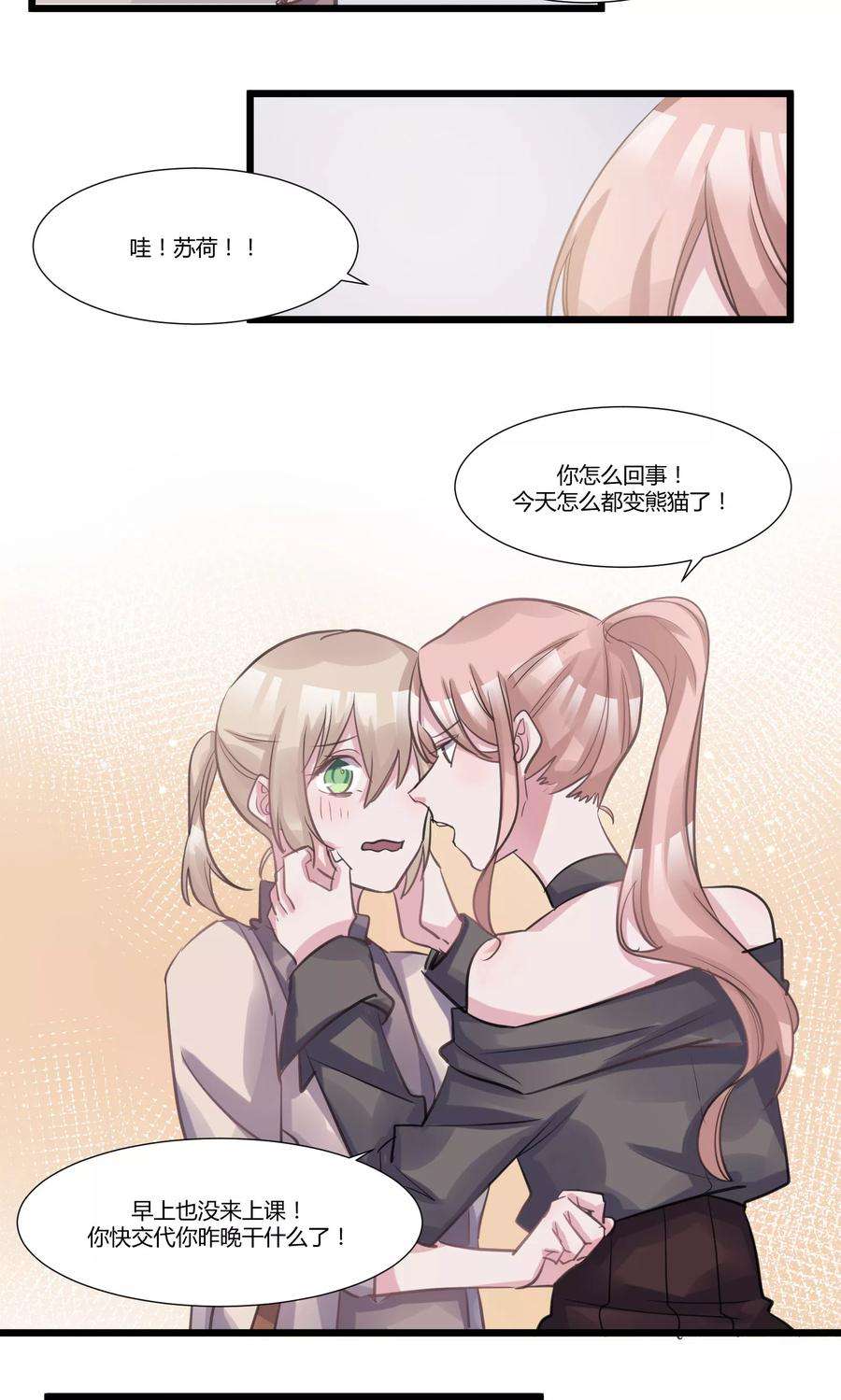 10.jpg