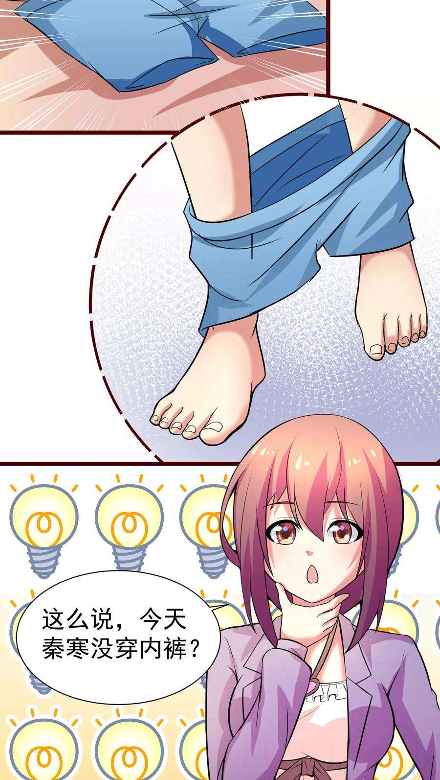20.jpg