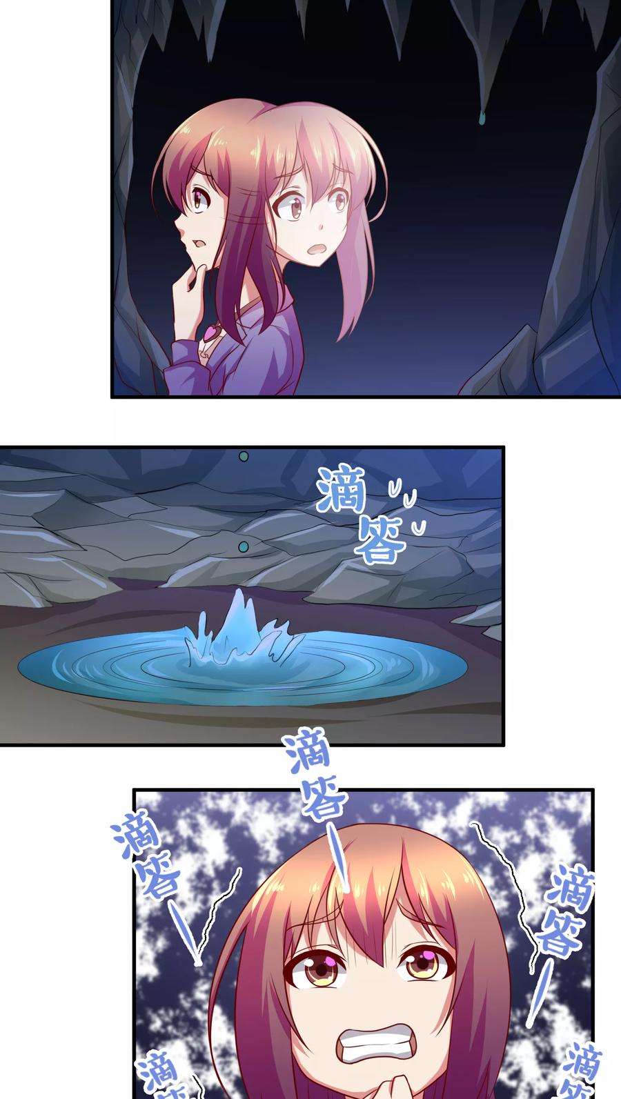9.jpg
