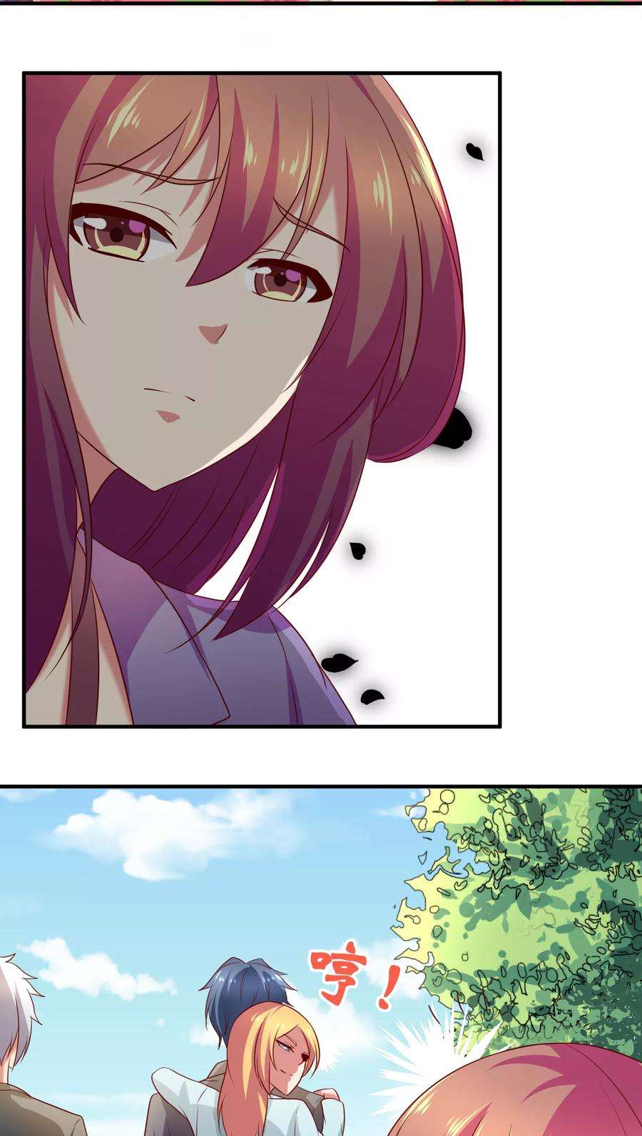 14.jpg