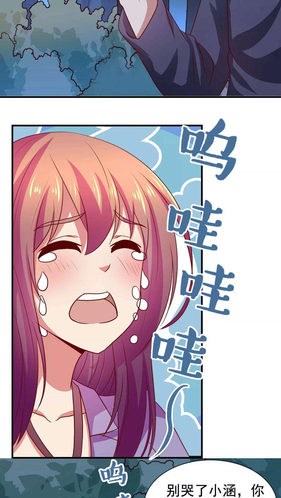 13.jpg