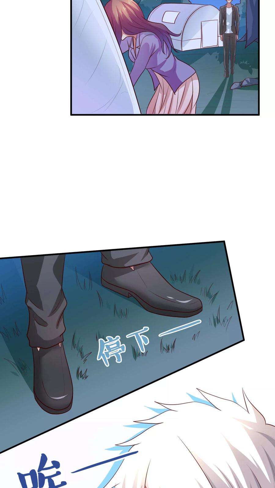 17.jpg