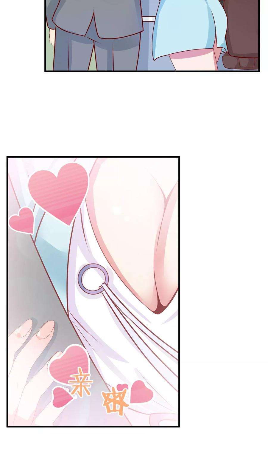 15.jpg
