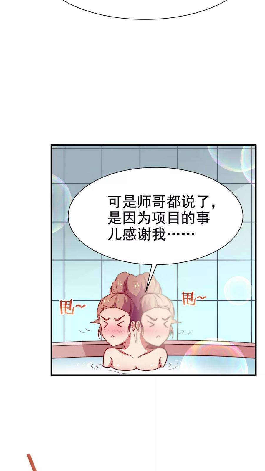 28.jpg