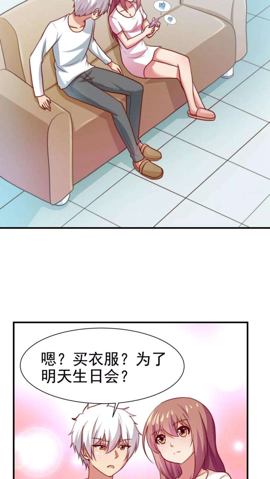 16.jpg