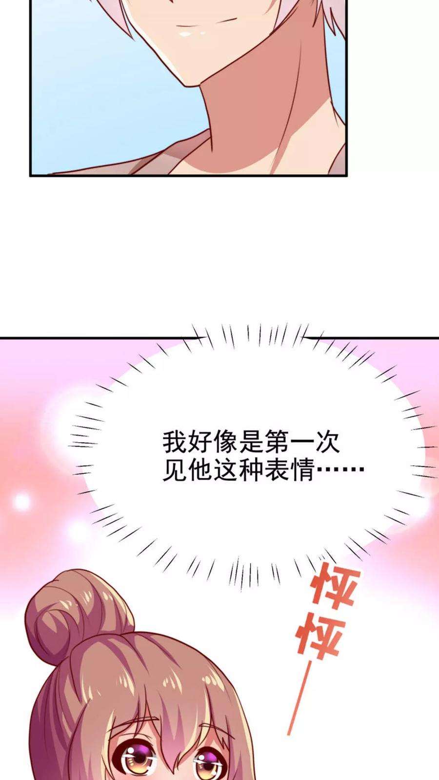 28.jpg
