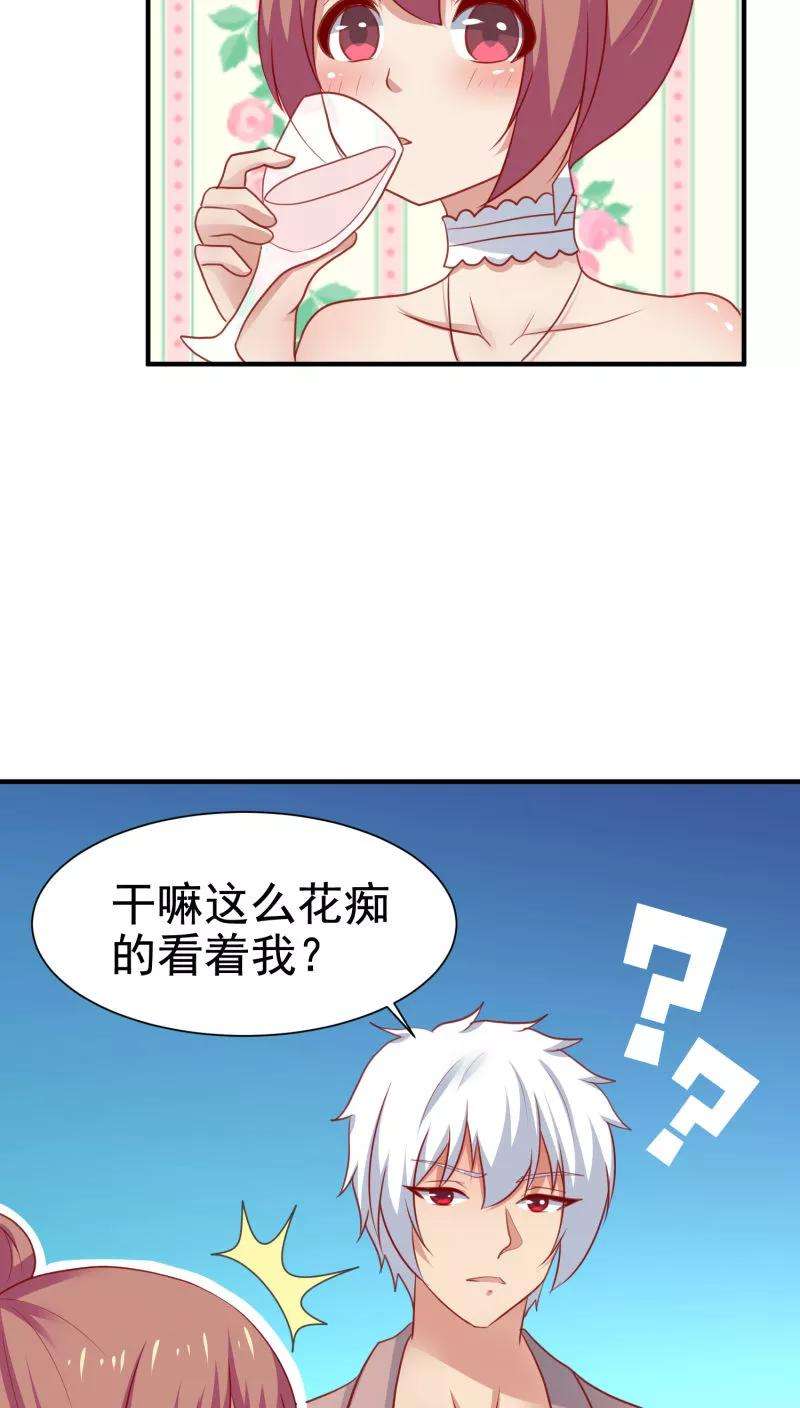 25.jpg