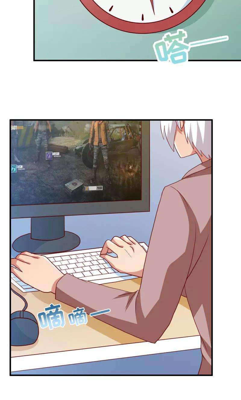 25.jpg