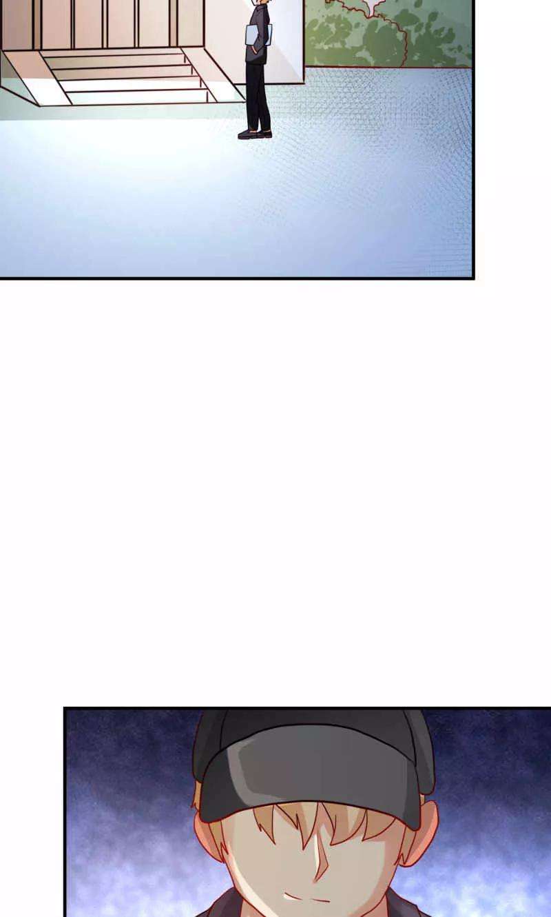 30.jpg