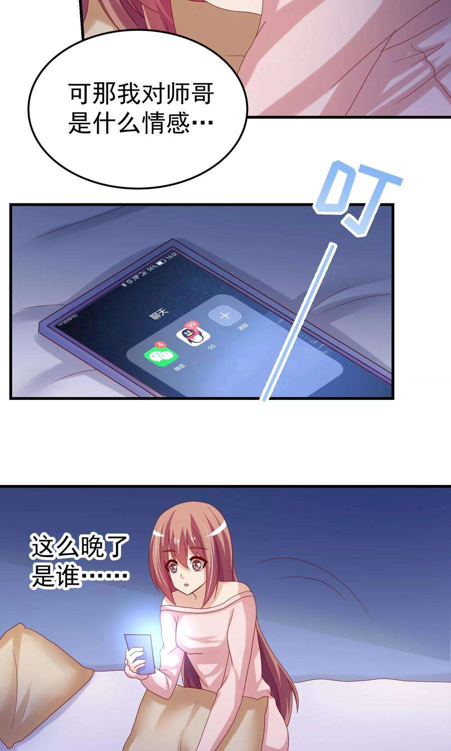 20.jpg