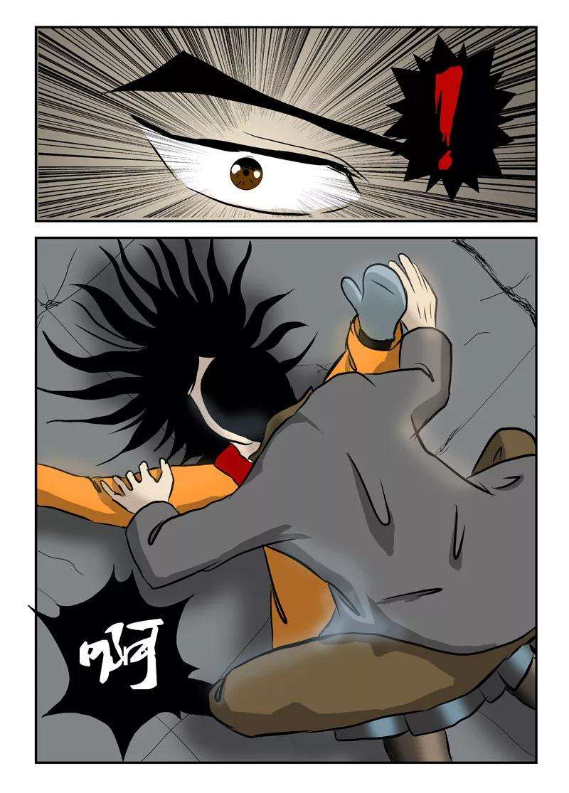 12.jpg