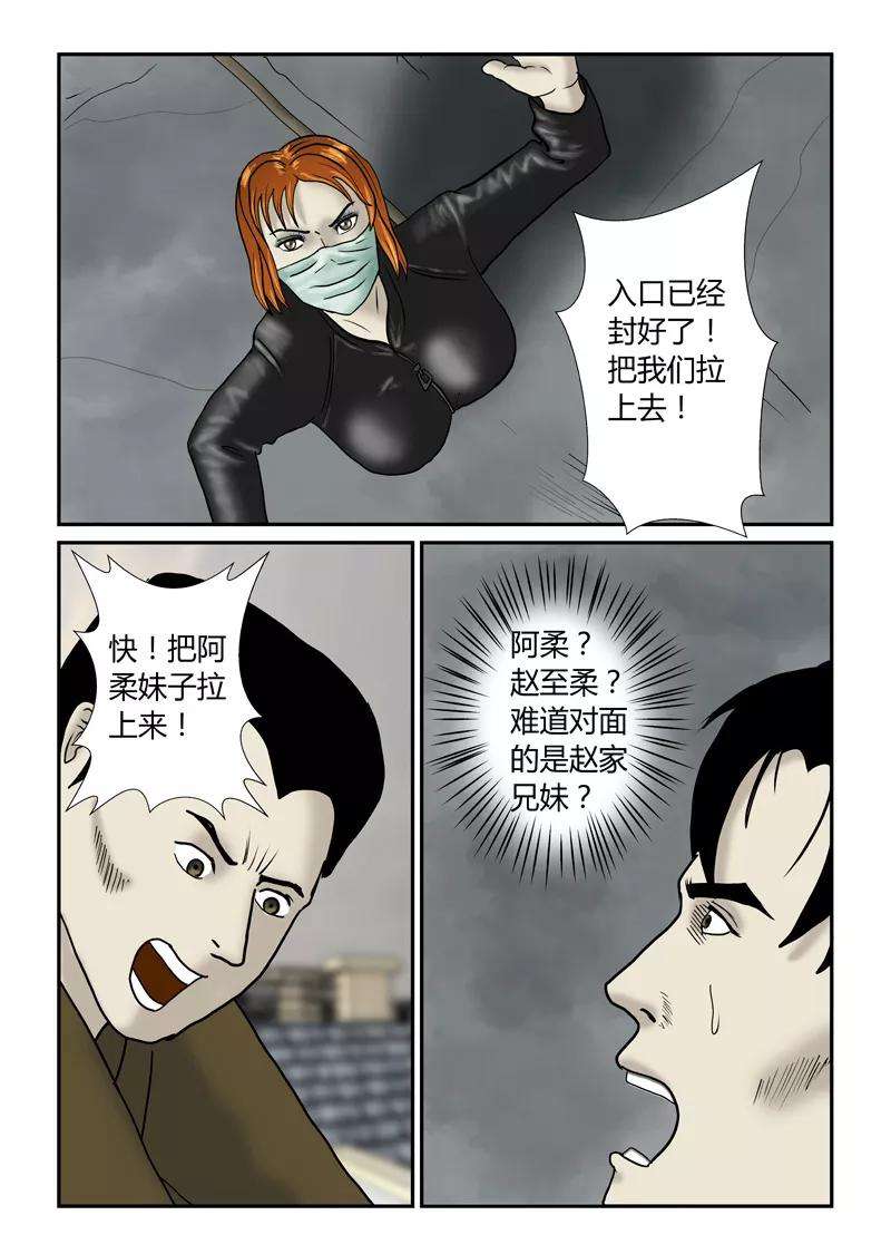 17.jpg