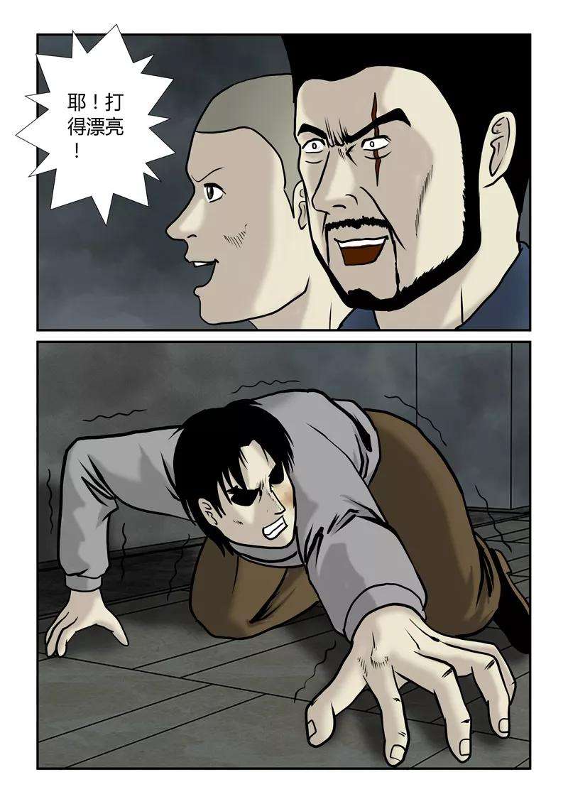 16.jpg