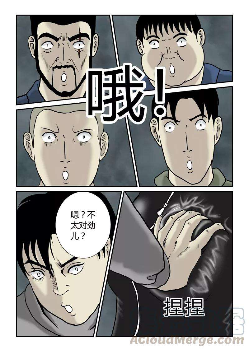 11.jpg