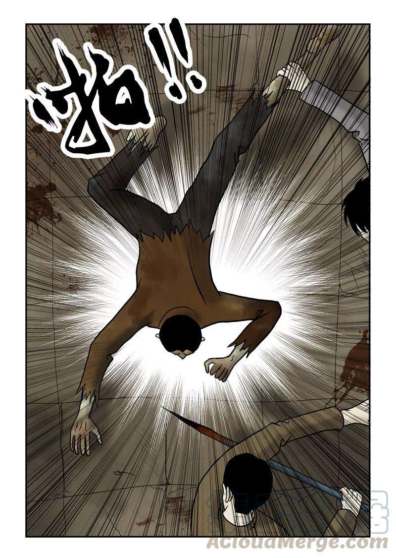 11.jpg