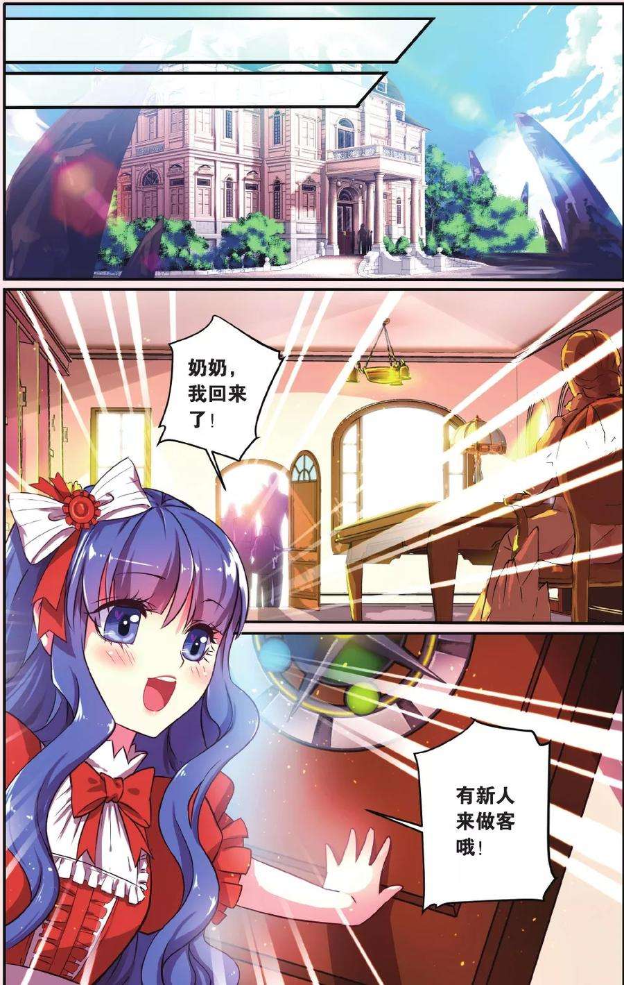 15.jpg