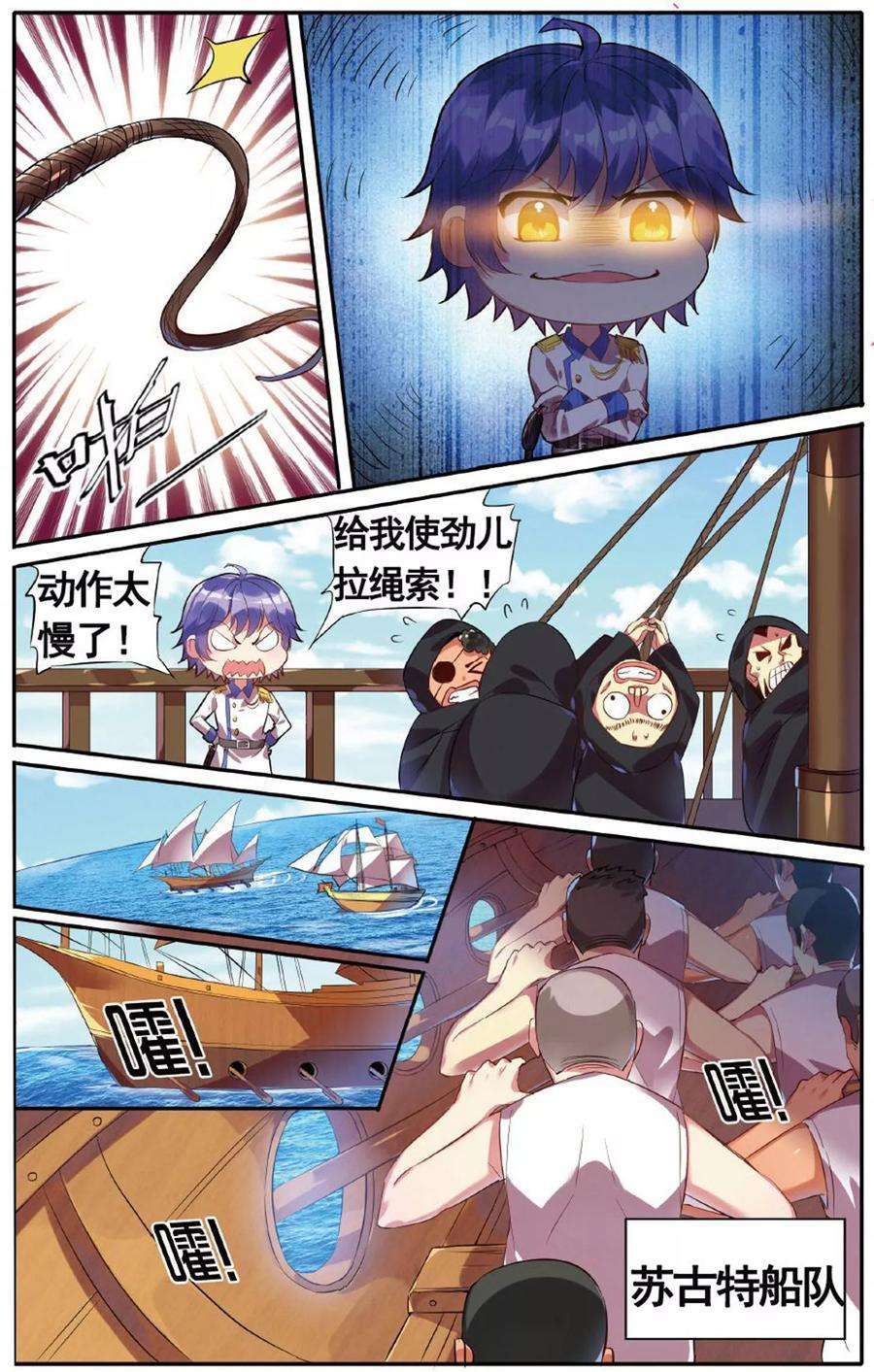 5.jpg