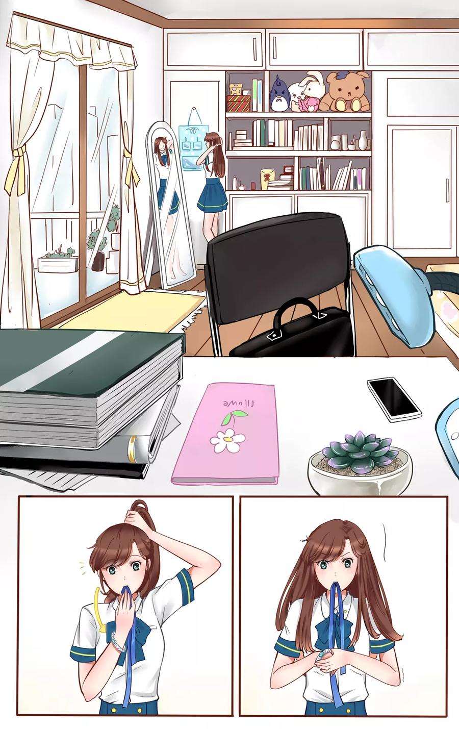 8.jpg