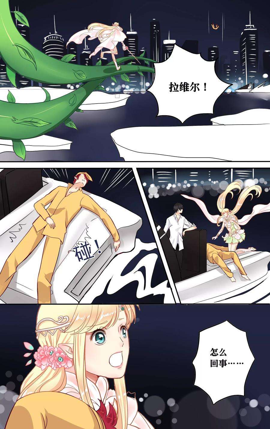 22.jpg