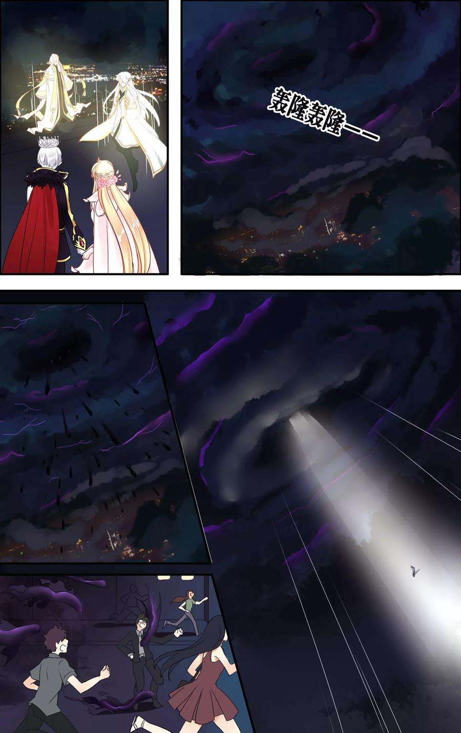 3.jpg