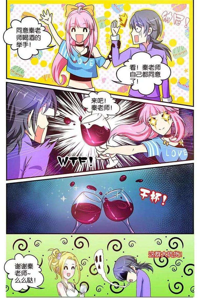 18.jpg