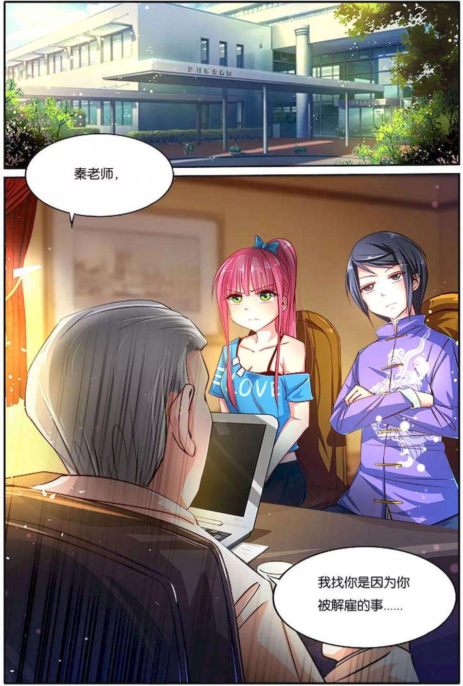 15.jpg
