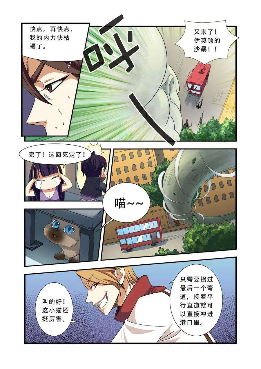 13.jpg