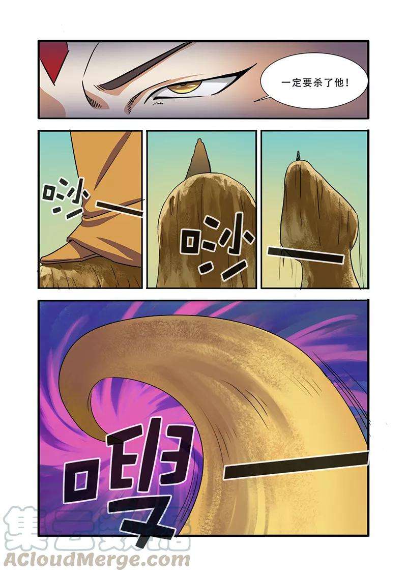 21.jpg