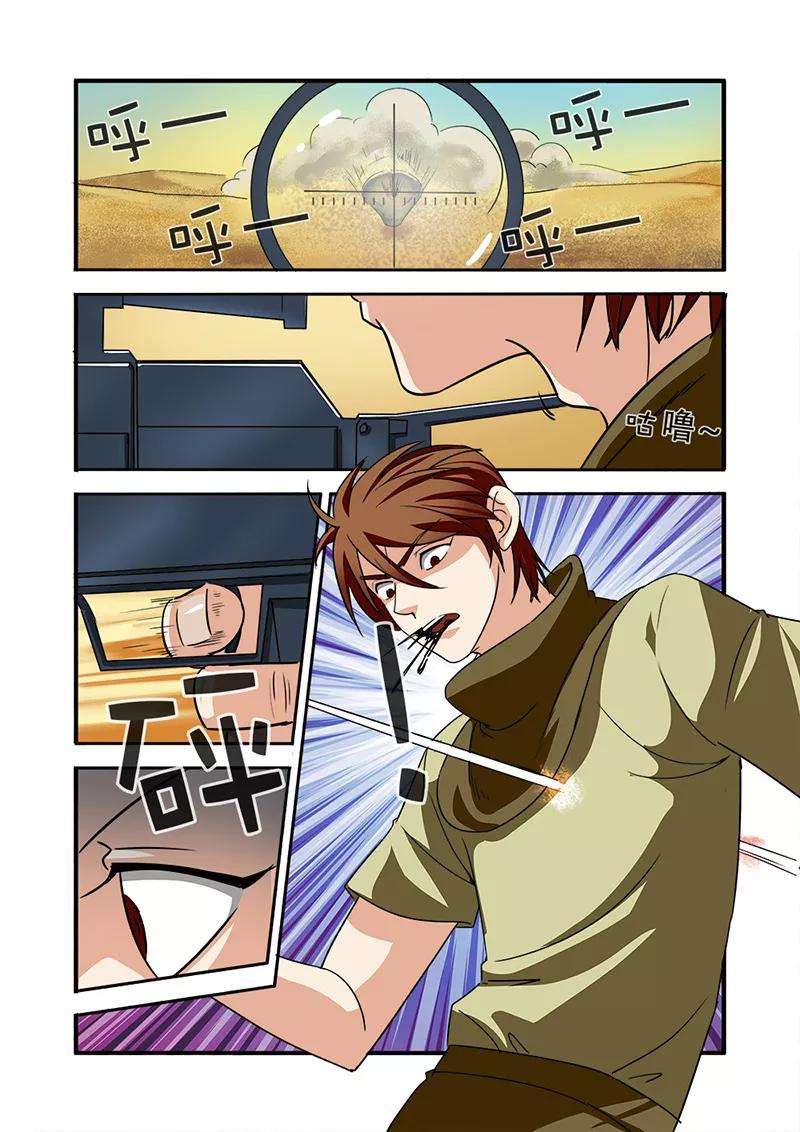 22.jpg