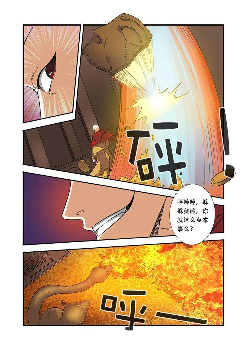 5.jpg