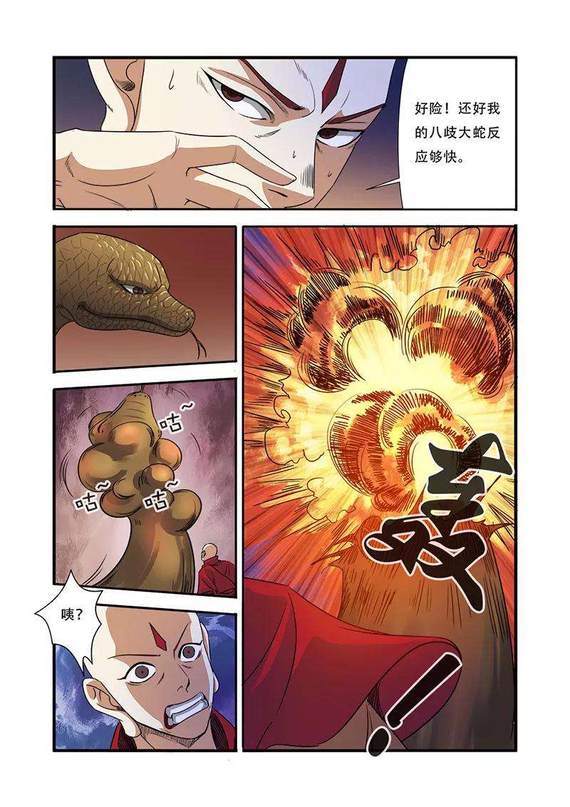 17.jpg