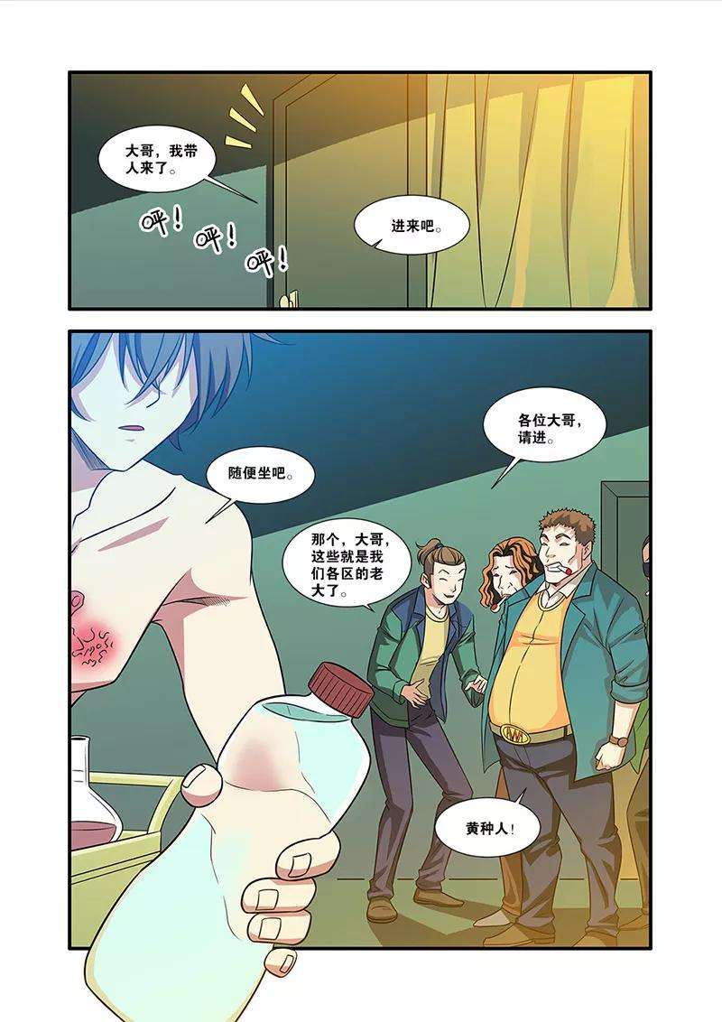 25.jpg