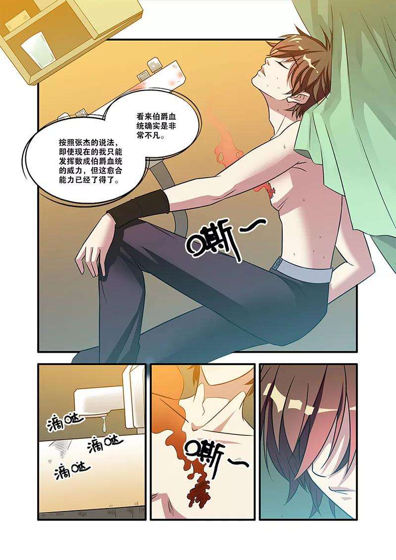 24.jpg
