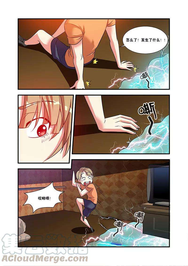 31.jpg