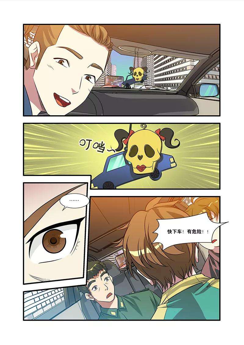 25.jpg